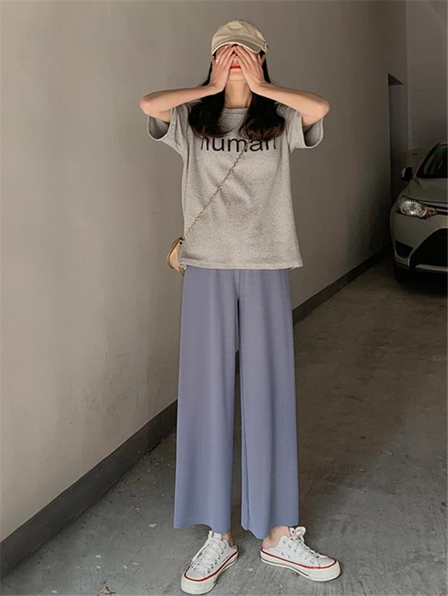 淘宝日系穿搭,淘宝风穿搭毁了多少女孩