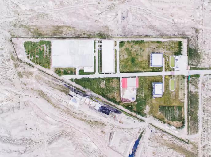 prowine红酒展2024,prowine上海红酒展