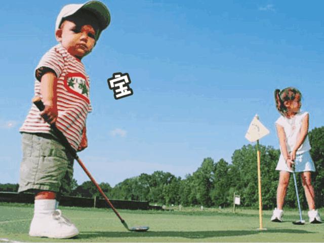 悦动体育龙岗中心城,龙岗悦动城中心店