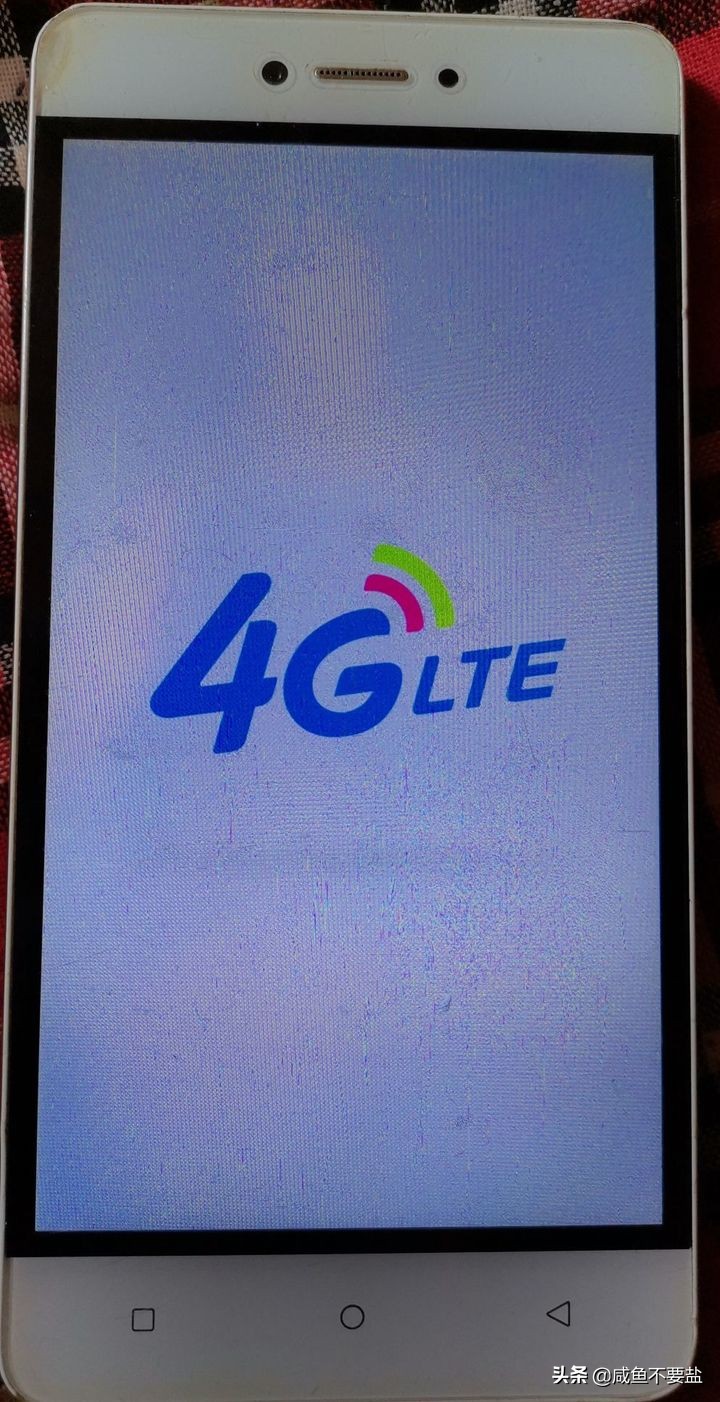 金立手机怎样刷机重装系统,金立m7手机刷机教程