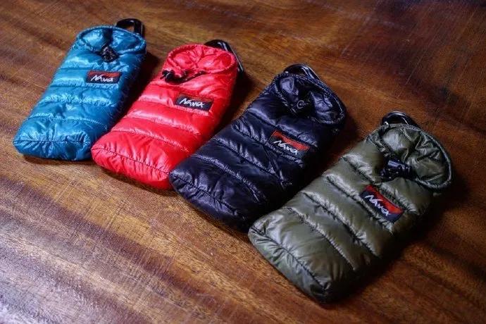 gear鍏ㄦ柊棰勫憡,gear鏂版