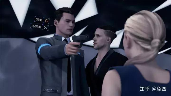 2019年度游戏tga,2015-2021历届tga年度最佳游戏