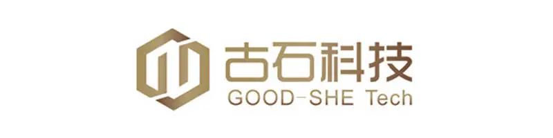 打造跨境电商平台,跨境电商爆款打造与开发全书