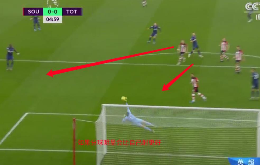 穆里尼奥的反击详解,战术复盘曼联