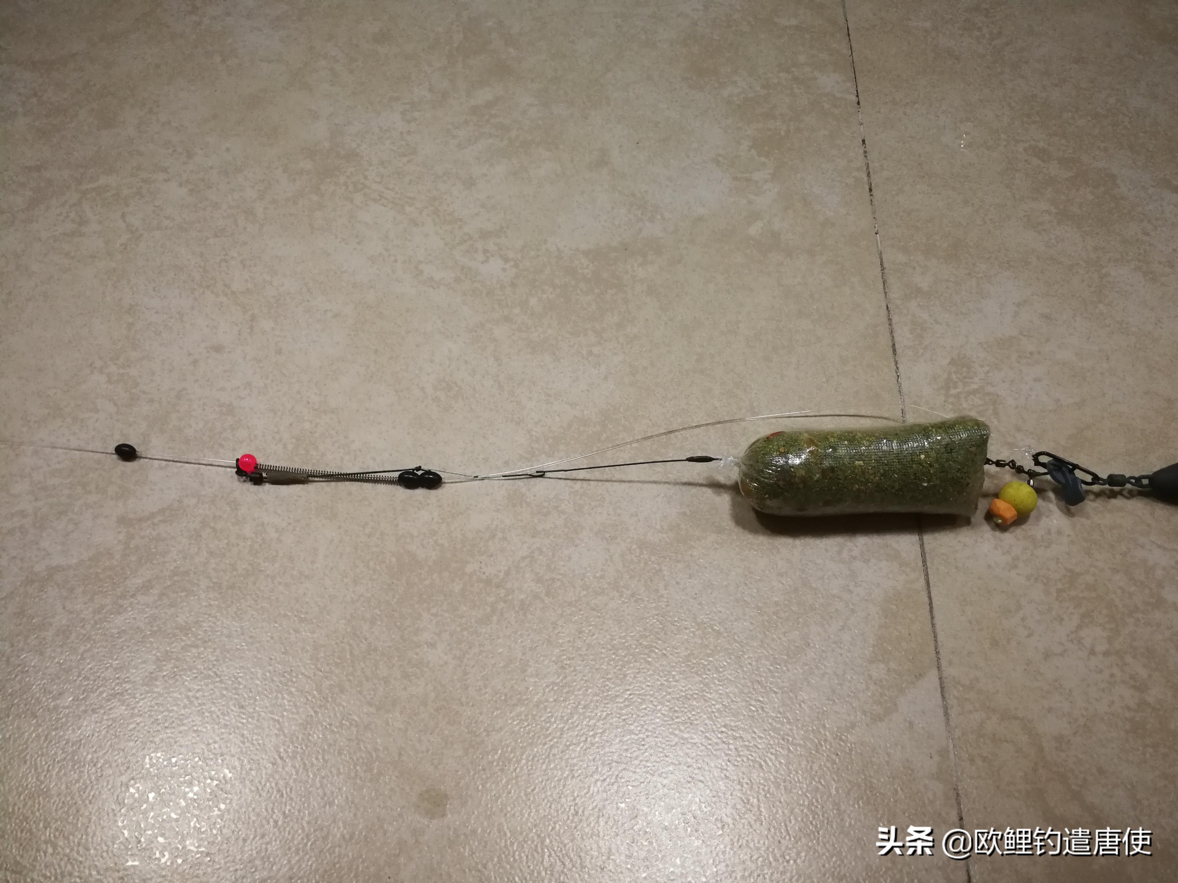 老外钓鱼打窝,老外打窝钓鱼视频大全