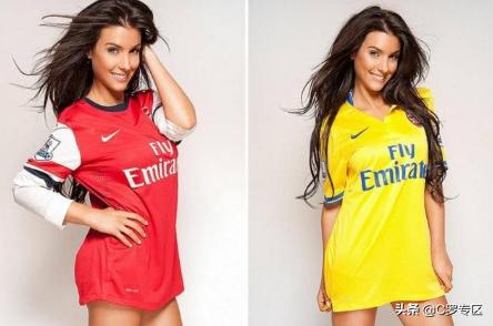 法国陶喆,陶喆欧洲杯