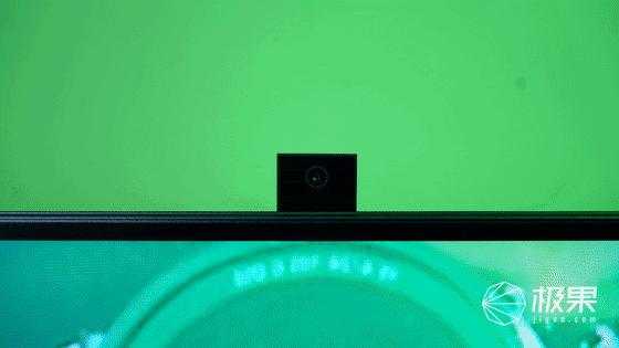 创维a50和q71哪个好,创维q71-8k电视