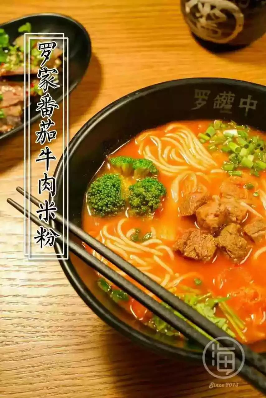 1元5折吃大餐,1元美食秒杀特惠