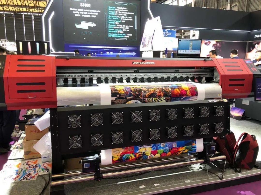 爱普生广告标识展,2024中国国际广告标识展览会