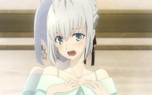 FGO重演九周年事件？部分御主多出五圣晶石真相实属误会一场