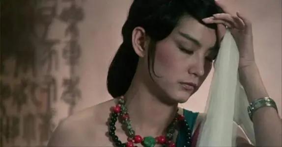 千古玦尘很好看为什么那么多差评,千古玦尘为何评价高