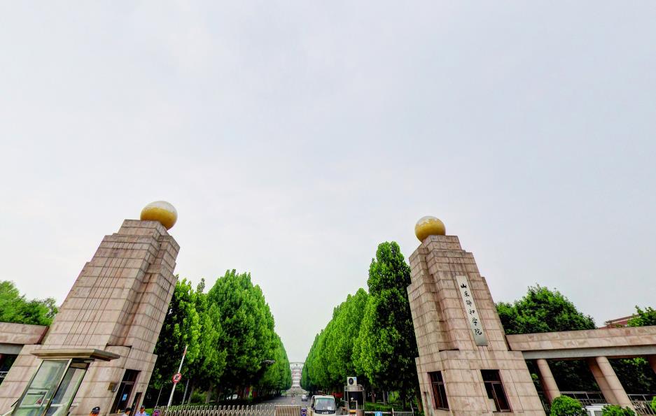 全国排名比较好二本院校,全国实力最强的二本院校