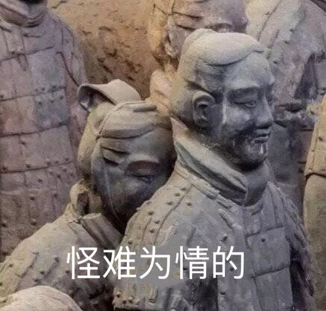 雅诗兰黛红腰子和小棕瓶区别,雅诗兰黛和红腰子哪个对红血丝好