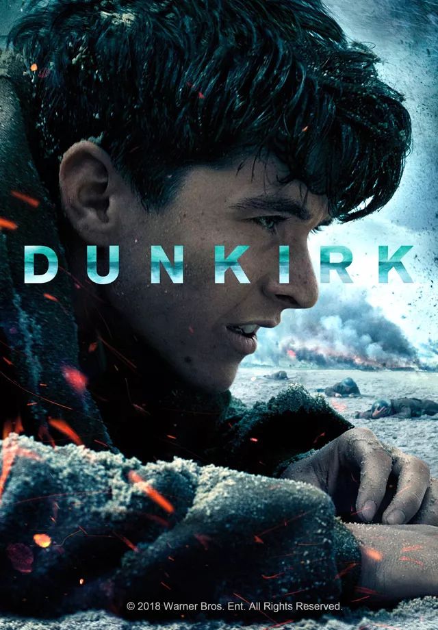 国航2月机上电影播报来了！春节回家，选国航就对了！