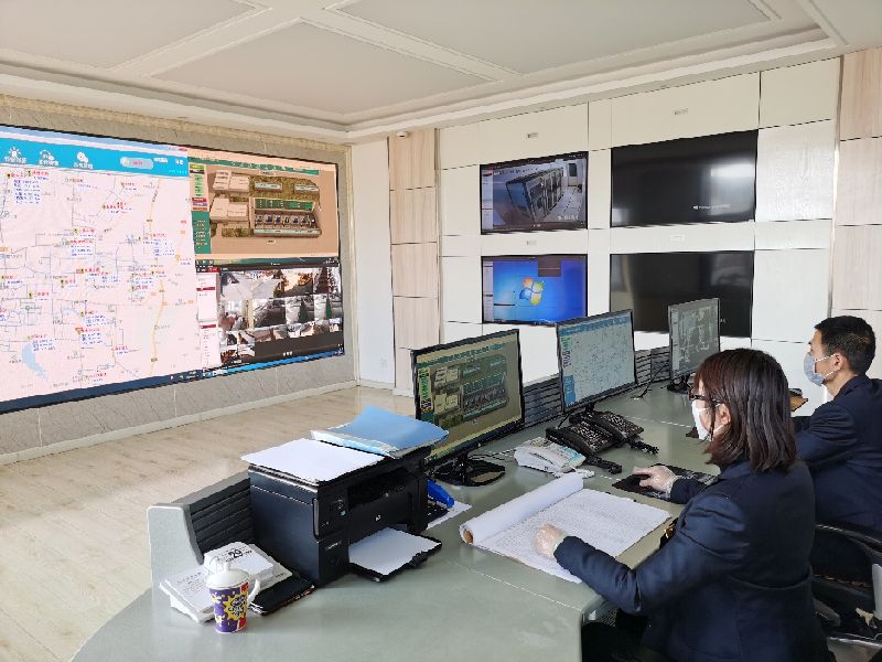 青岛啤酒用的哪里的水,青岛自来水啤酒