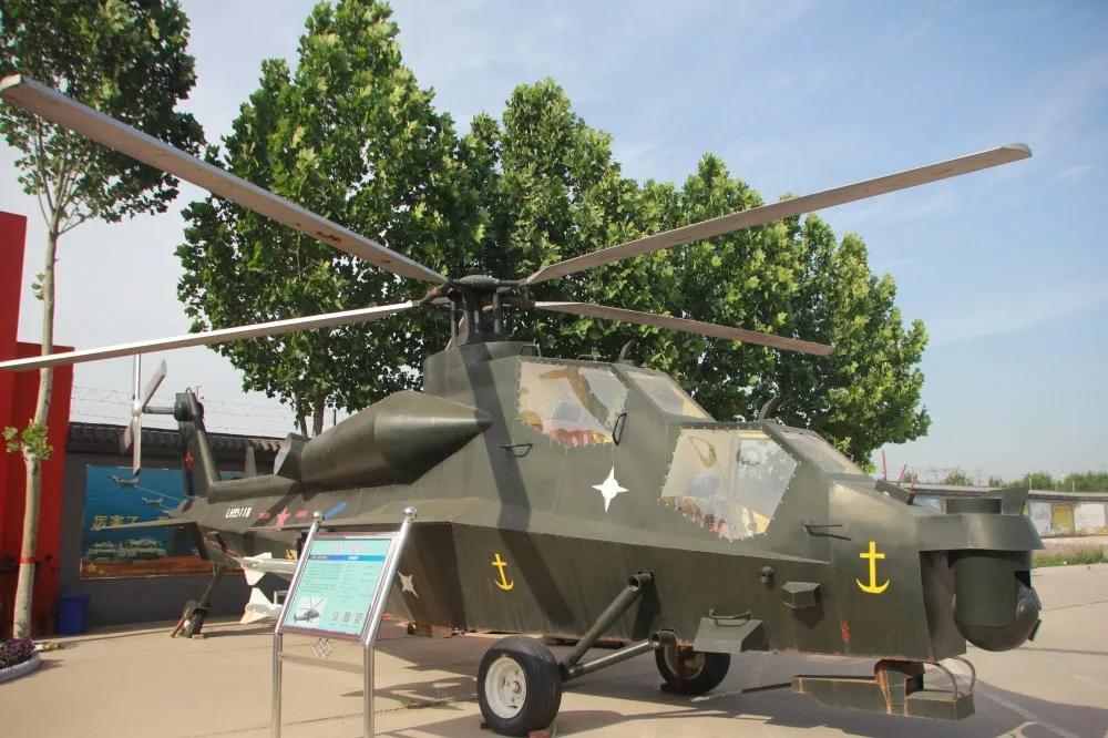 「亮相了」高射炮、主战坦克轰炸机！齐现永年这个学校