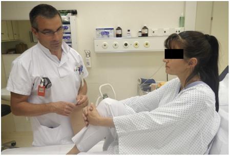 肩脱臼了怎么恢复,肩脱臼怎么彻底恢复