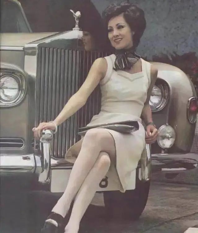 丈夫花心妻子一再忍耐完整版,丈夫花心惹怒妻子妻子下狠心报复