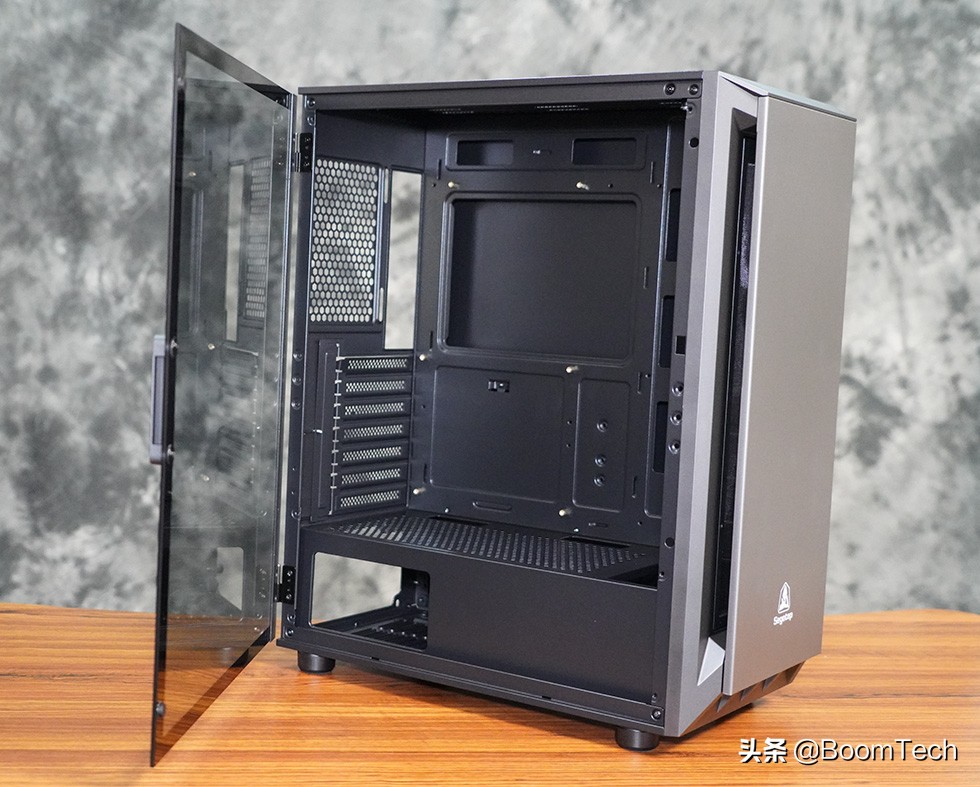 鑫谷直男1号粉色,鑫谷直男1号开箱