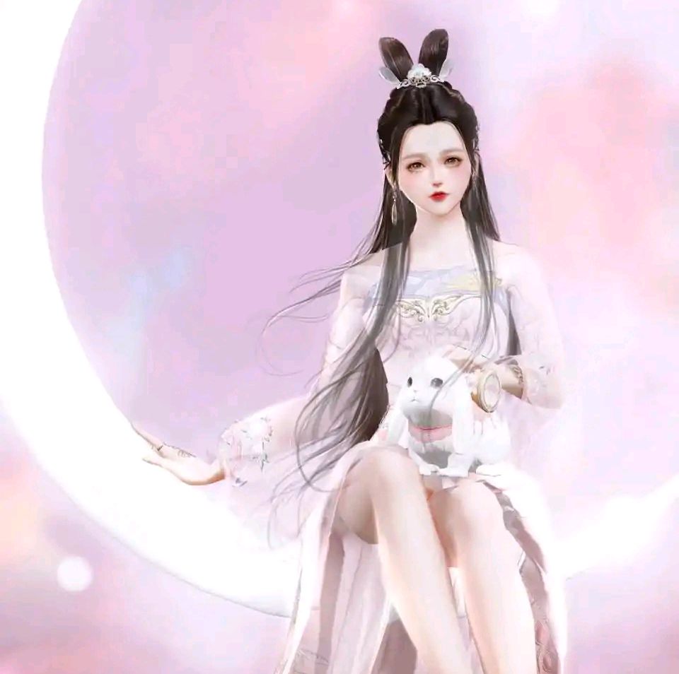 剑三是仙剑奇侠传吗,剑三是不是3a游戏