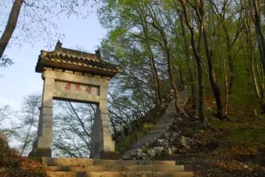 集安至通化高速通车,通化至集安高速开通