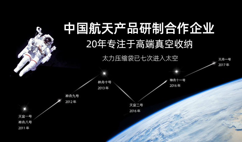 真空压缩收纳袋老罗,罗永浩推荐的收纳袋牌子