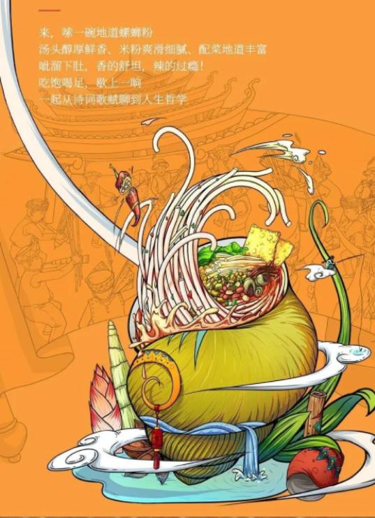 骞胯タ铻鸿洺绮夎蛋鍚戜笘鐣岀殑鍘熷洜,鐪熸鐨勫箍瑗胯灪铔崇矇