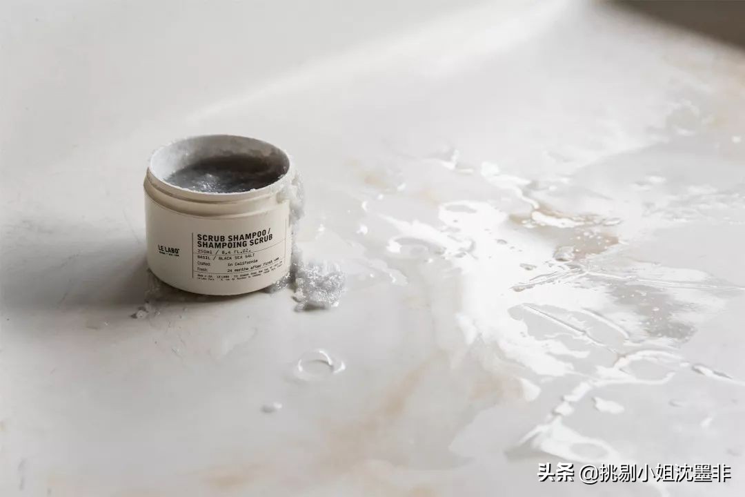 10+超好用的保湿神器，再也不怕干燥秋季