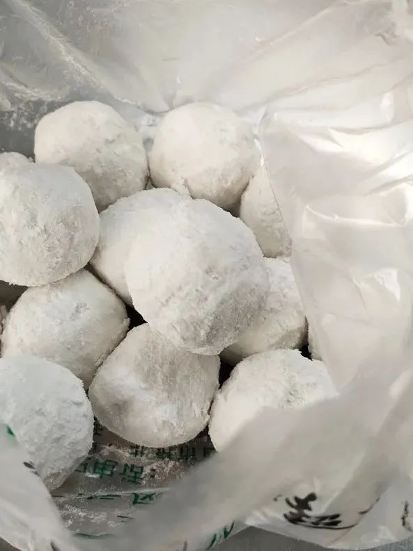 北京牛街洪记元宵怎么样,牛街白记元宵多少钱一斤