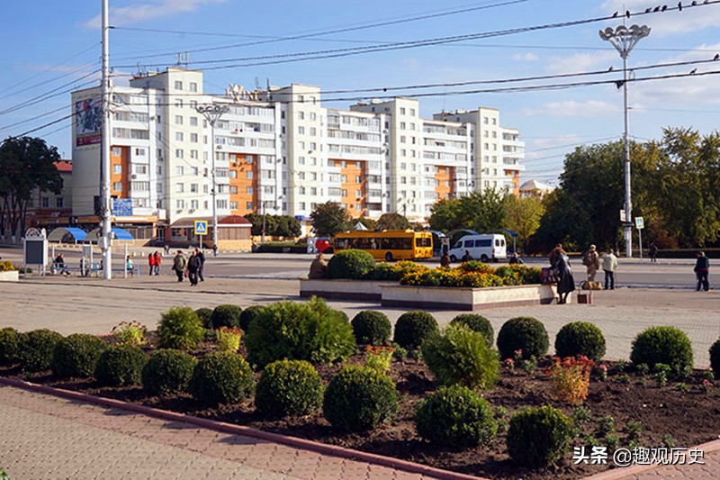 苏维埃国徽图片,苏维埃国家旗帜