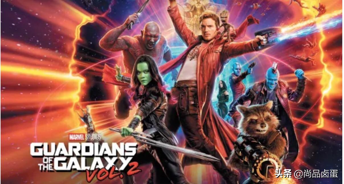 贯穿漫威电影宇宙全线的无限宝石,漫威电影出现无限宝石的有哪些