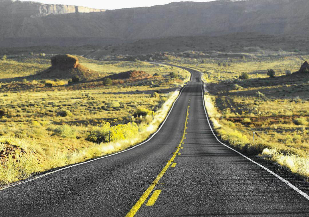 道阻且长行则将至行楷,道阻且长行则将至诗经