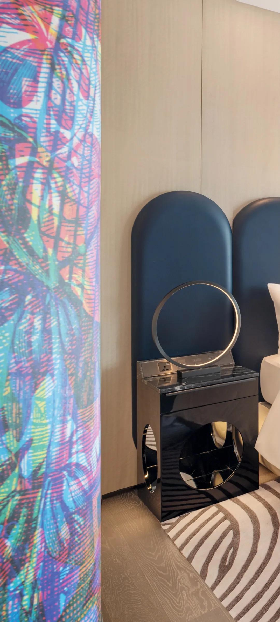 hba鏂板搧,hba鏂颁綔