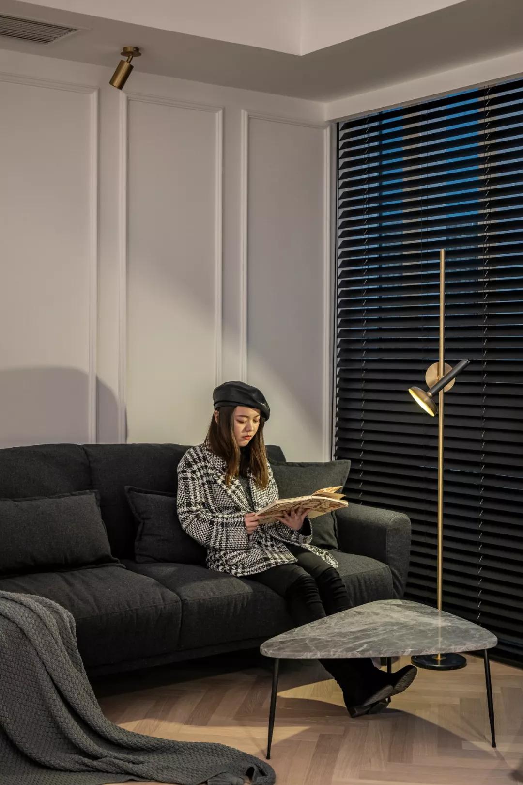 住在成都春熙路应该怎么逛,住在春熙路