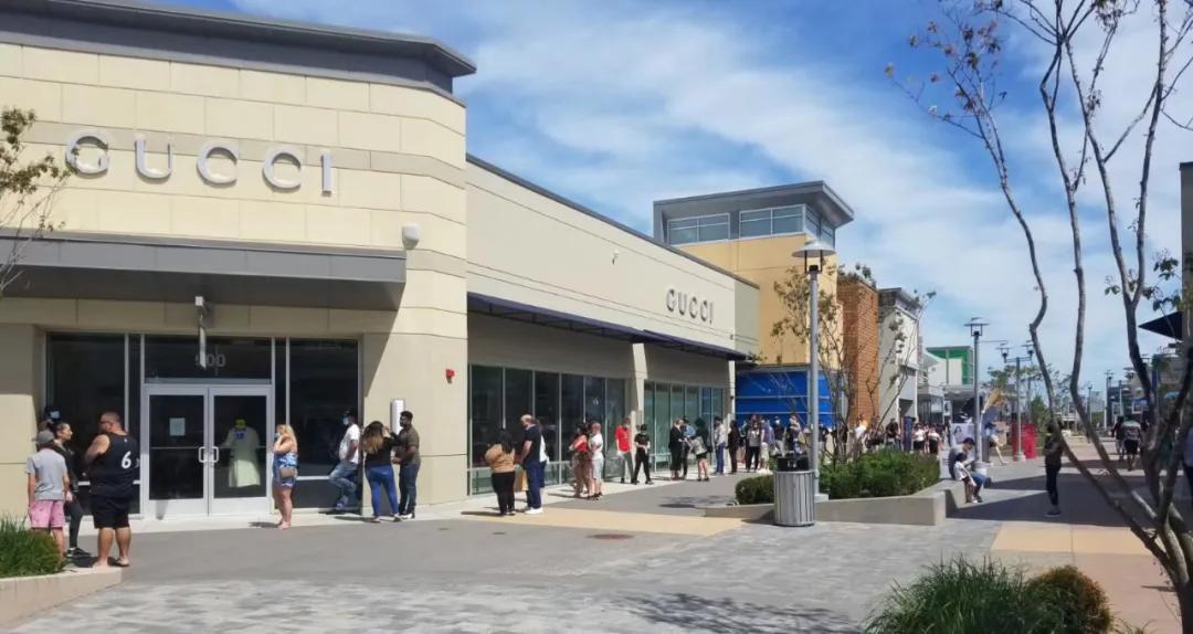 多伦多ikea,ikea春节开门吗