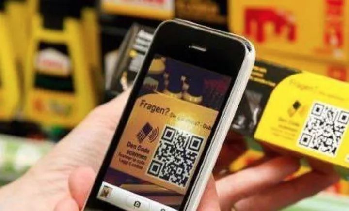 “自电商”是汽配互联网下半场的新电商之路（全文2万字）