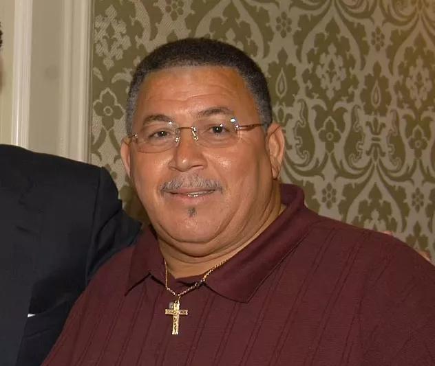 英国首相违规事件,英国议员腐败案