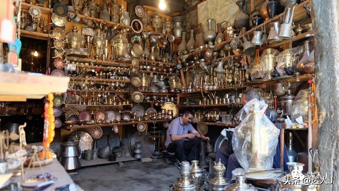 我的旅行日记坦桑尼亚,我的旅行日记自驾新疆游