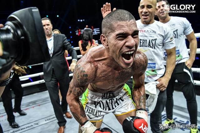 riseofking,riseofkings