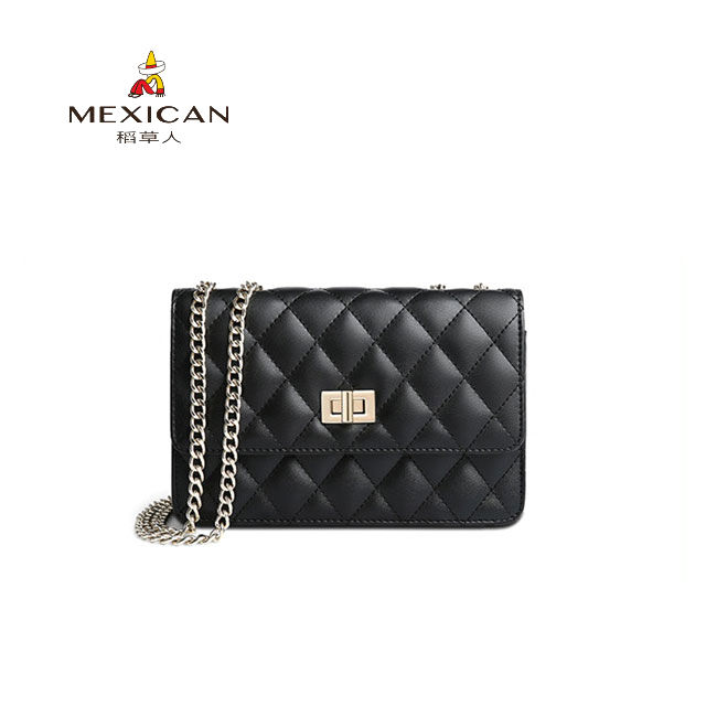 1000左右的牛皮包包品牌推荐,正品一千块钱包包品牌