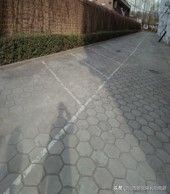 长治市妇幼保健院后勤科组织召开2019年工作总结大会暨第二十六期工作例会