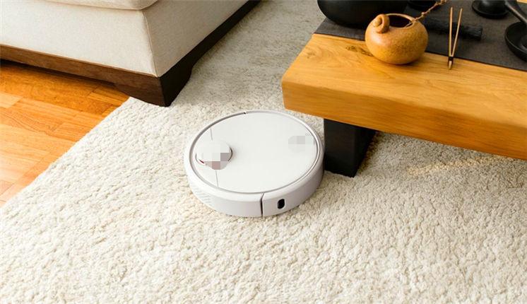 真恨没早发现这6件物品，简直就是家庭争吵的终结者！