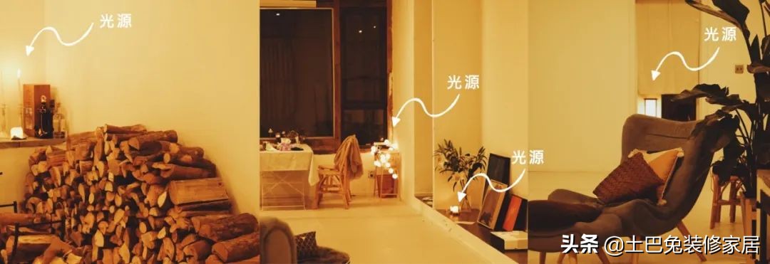 老公花了一万多买了个灯,老公花5万买农村旧房改造