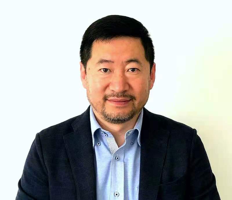 瑞士峰力美人鱼,瑞士美人鱼助听器