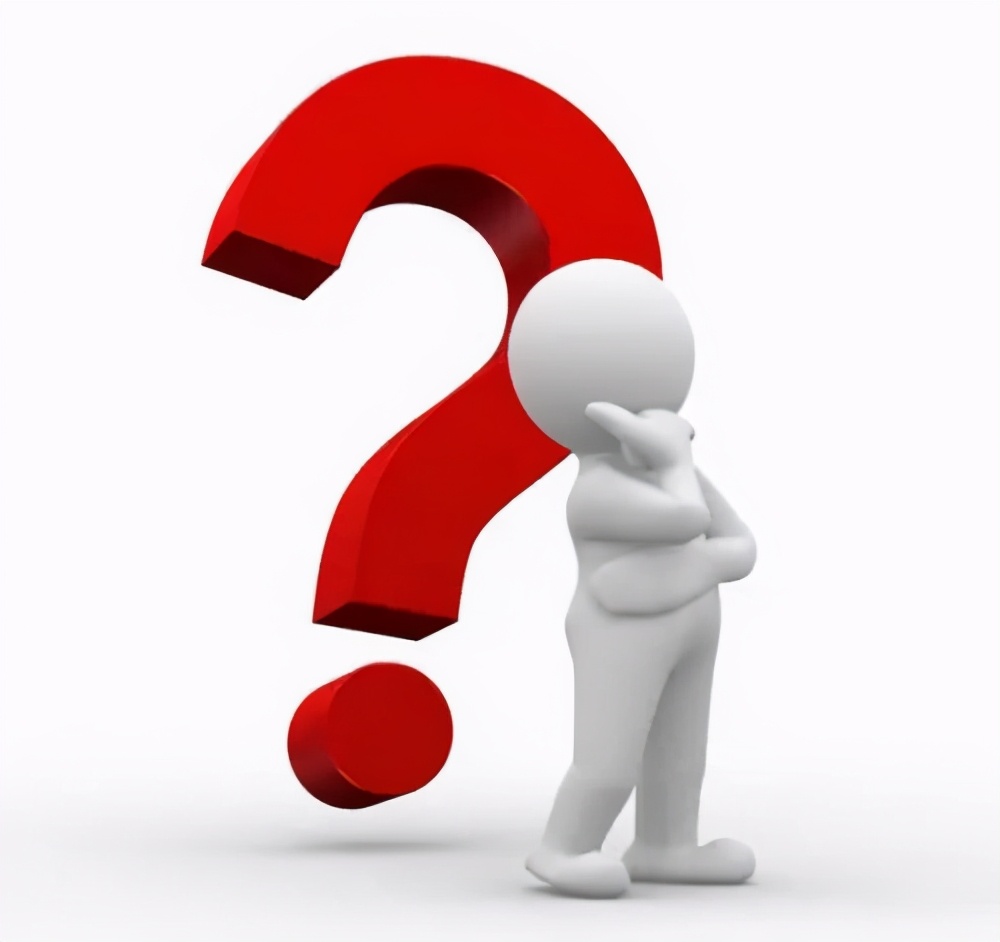 小舍得背后的教育,小舍得带来的教育焦虑