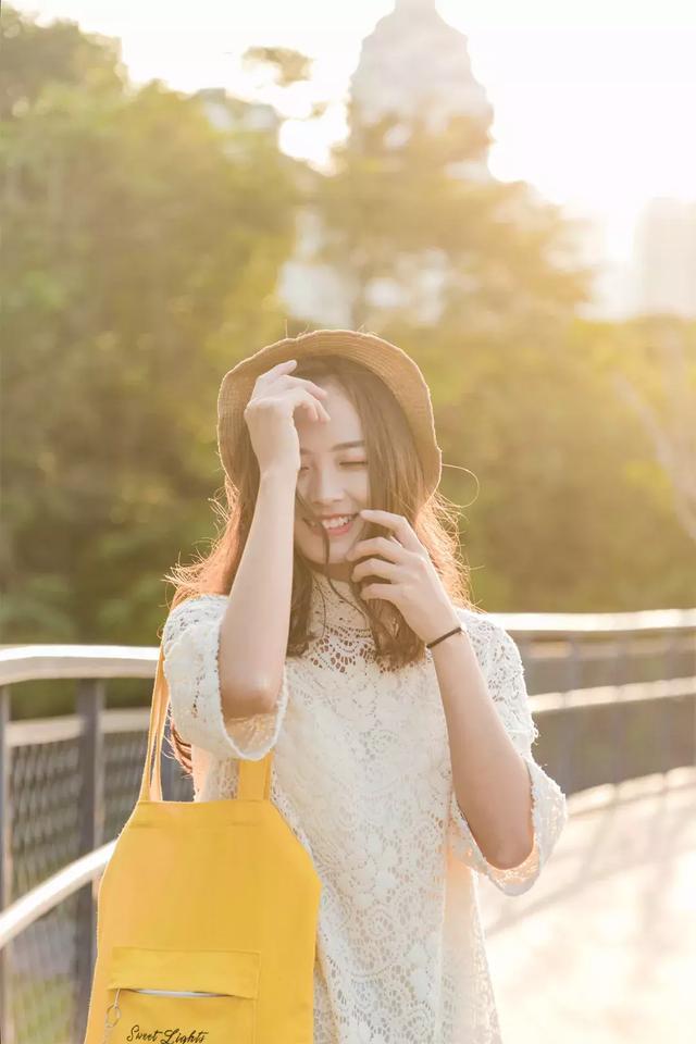 深圳游玩路线攻略必去的地方推荐,深圳4天自驾游攻略最新路线