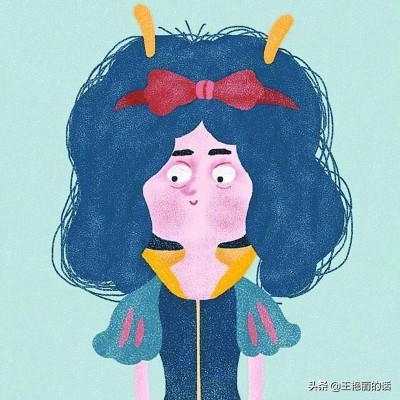 咪蒙自媒体成功秘诀,咪蒙经典100个标题