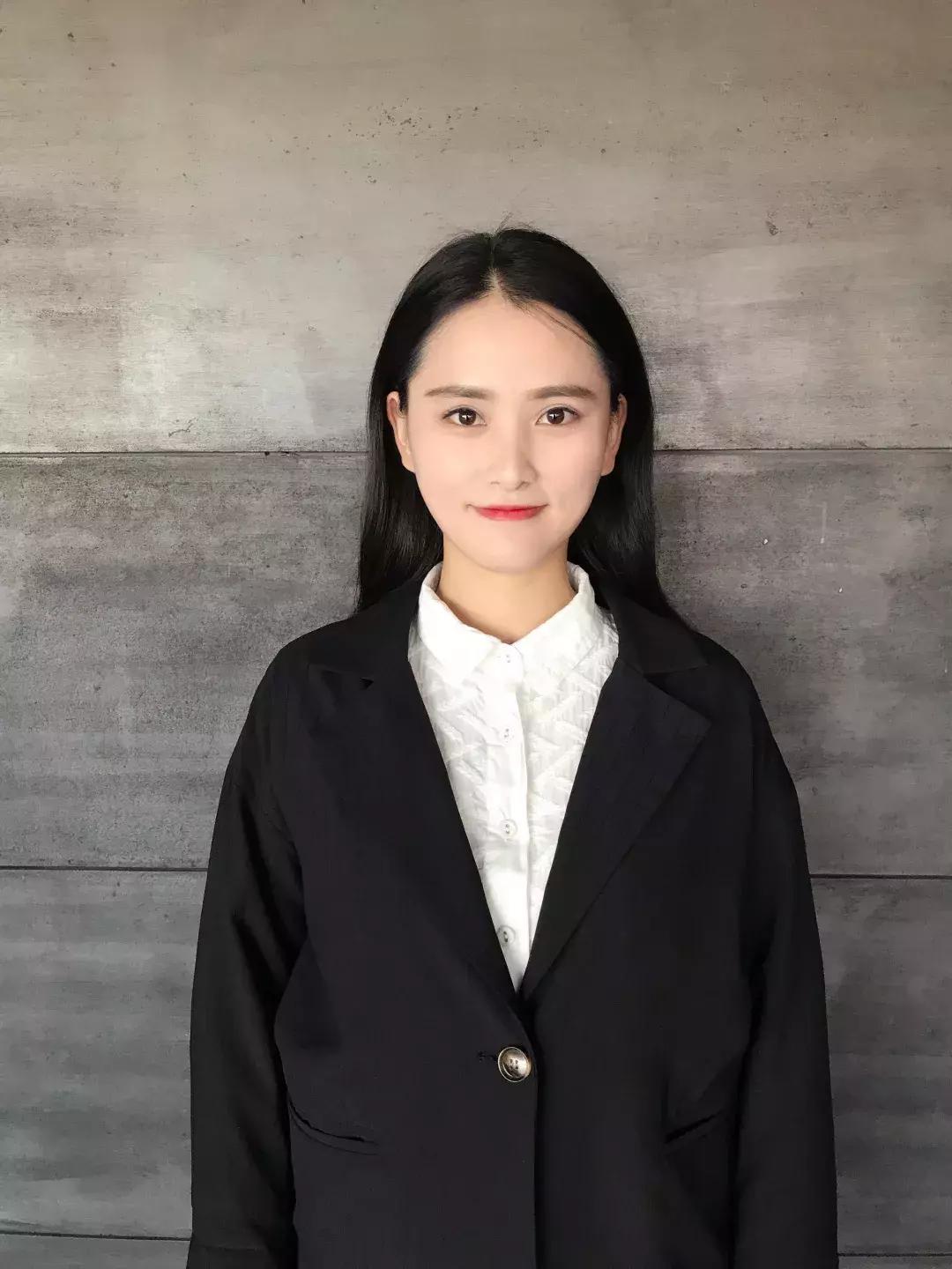 他说做好实事才最重要，他的火星币优竟然如此厉害？