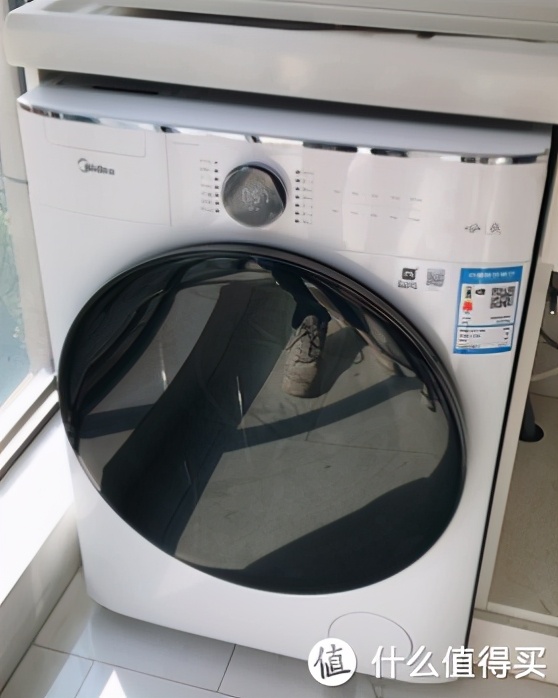 一千块的洗衣机有什么推荐的,双十一哪个洗衣机最便宜