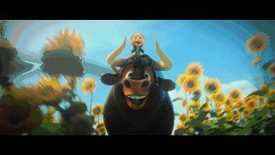 适合儿童看的国产动画绘本,孩子必看的9部绘本改编电影